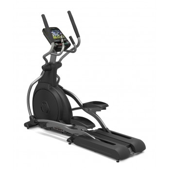 Spirit SCE800ENT Elliptical